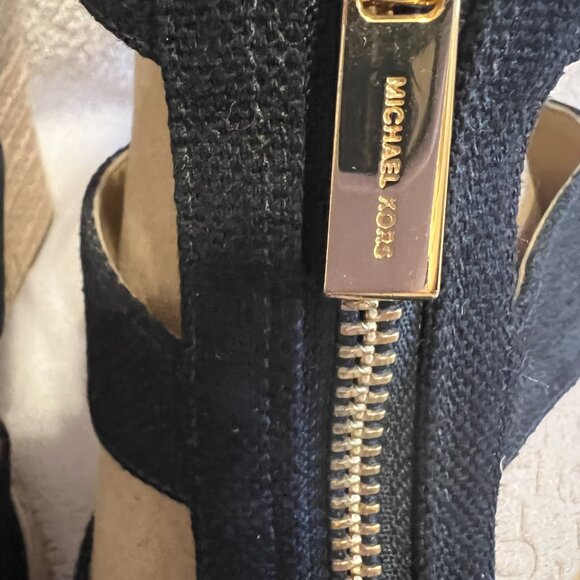 Michael Kors Sandals - Picture 5 of 5